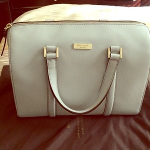 Kate spade handbag